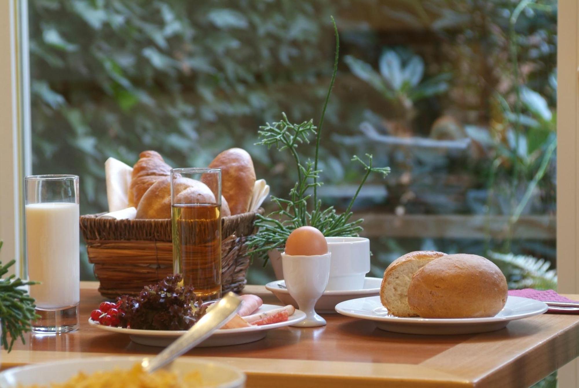 Castelnou Aparthotel Gandawa Zewnętrze zdjęcie